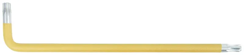 KS Tools 151.4277 Haakse schroevendraaier Torx T 40 von KS Tools – Produktbild