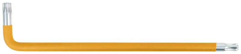 KS Tools 151.4278 Haakse schroevendraaier Torx T 45 von KS Tools – Produktbild