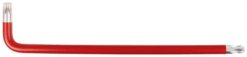 KS Tools 151.4279 Haakse schroevendraaier Torx T 50 van KS Tools – productafbeelding