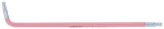 KS Tools 151.4291 Haakse schroevendraaier Torx T 10 de KS Tools – image du produit 1 sur 2