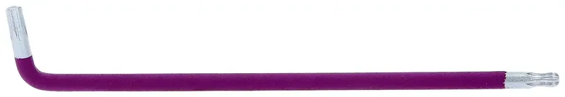 KS Tools 151.4292 Haakse schroevendraaier Torx T 15 van KS Tools – productafbeelding