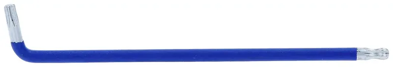 KS Tools 151.4293 Haakse schroevendraaier Torx T 20 by KS Tools – product image