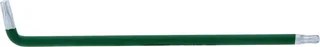 KS Tools 151.4294 Haakse schroevendraaier Torx T 25 van KS Tools – productafbeelding 1 van 2