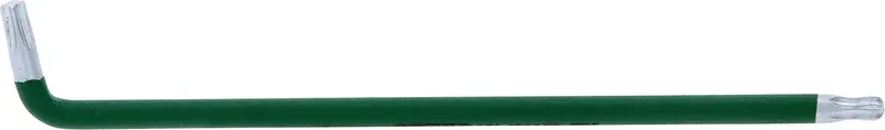 KS Tools 151.4294 Haakse schroevendraaier Torx T 25 van KS Tools – productafbeelding