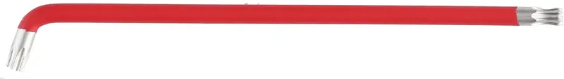 KS Tools 151.4295 Haakse schroevendraaier Torx T 27 de KS Tools – image du produit 2 sur 2