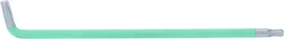 KS Tools 151.4295 Haakse schroevendraaier Torx T 27 de KS Tools – image du produit 1 sur 2