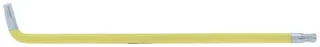 KS Tools 151.4296 Haakse schroevendraaier Torx T 30 by KS Tools – product image 1 of 2