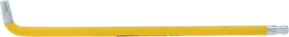 KS Tools 151.4297 Haakse schroevendraaier Torx T 40 von KS Tools – Produktbild 1 von 2