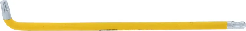 KS Tools 151.4297 Haakse schroevendraaier Torx T 40 von KS Tools – Produktbild 1 von 2