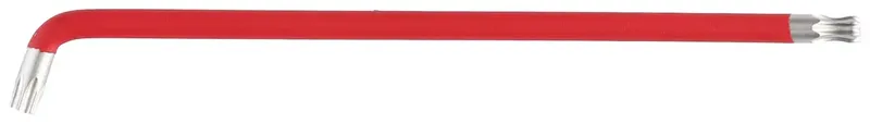 KS Tools 151.4298 Haakse schroevendraaier Torx T 45 by KS Tools – product image 2 of 2