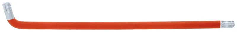 KS Tools 151.4298 Haakse schroevendraaier Torx T 45 von KS Tools – Produktbild