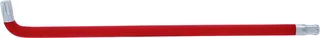 KS Tools 151.4299 Haakse schroevendraaier Torx T 50 by KS Tools – product image 1 of 2