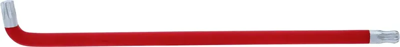 KS Tools 151.4299 Haakse schroevendraaier Torx T 50 von KS Tools – Produktbild