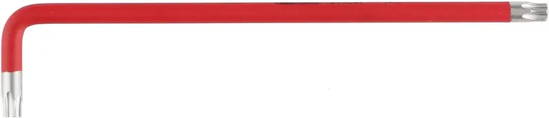 KS Tools 151.4441 Haakse schroevendraaier T 8 by KS Tools – product image