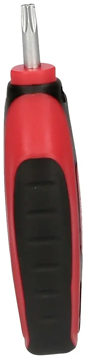 KS Tools 151.8123 Haakse schroevendraaier Torx BO TB 20 de KS Tools – image du produit 2 sur 2