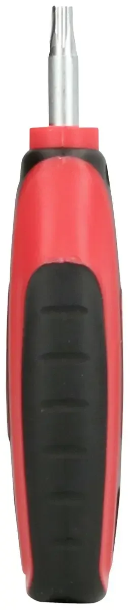KS Tools 151.8125 Haakse schroevendraaier TB 27 by KS Tools – product image 2 of 2