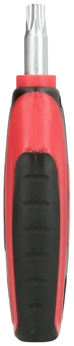 KS Tools 151.8127 Haakse schroevendraaier Torx BO TB 40 de KS Tools – image du produit 2 sur 2