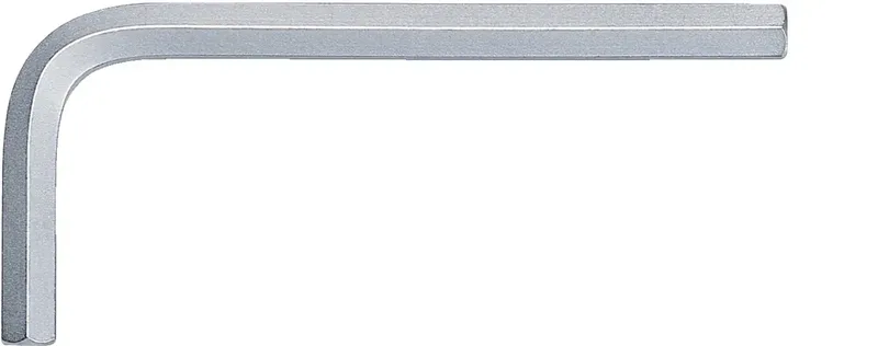 KS Tools 1512018 Haakse schroevendraaier Inbus 1.27 mm 1.27 mm von KS Tools – Produktbild
