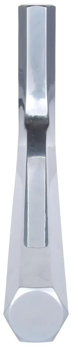 KS Tools 1512059 Haakse schroevendraaier Inbus 19 mm 19 mm von KS Tools – Produktbild 2 von 2
