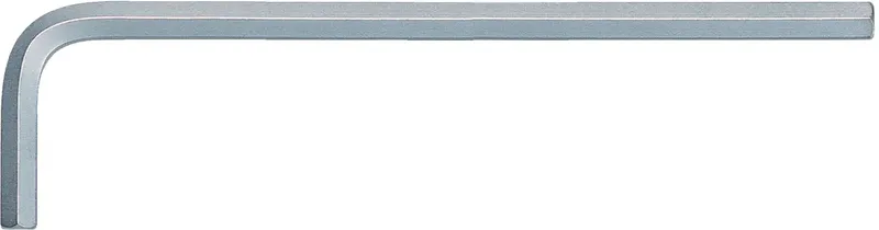 KS Tools 1512067 Haakse schroevendraaier Inbus 5/32 van KS Tools – productafbeelding