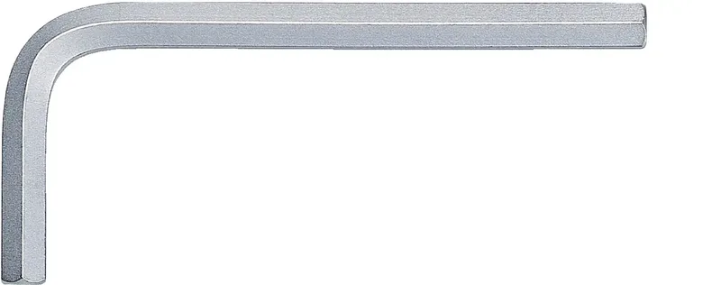 KS Tools 1512085 Haakse schroevendraaier Inbus 7/64 inch von KS Tools – Produktbild