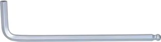 KS Tools 1512106 Haakse schroevendraaier Inbus 6 mm 6 mm von KS Tools – Produktbild 1 von 2