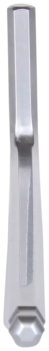 KS Tools 1512106 Haakse schroevendraaier Inbus 6 mm 6 mm von KS Tools – Produktbild 2 von 2