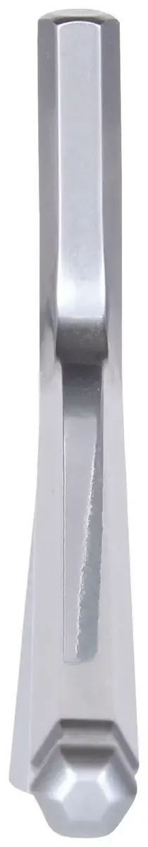 KS Tools 1512108 Haakse schroevendraaier Inbus 8 mm 8 mm von KS Tools – Produktbild 2 von 2