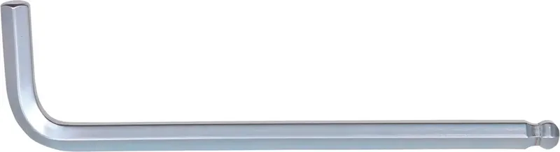 KS Tools 1512108 Haakse schroevendraaier Inbus 8 mm 8 mm von KS Tools – Produktbild 1 von 2