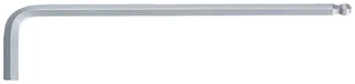 KS Tools 1512133 Haakse schroevendraaier Inbus 3/32 von KS Tools – Produktbild 1 von 2