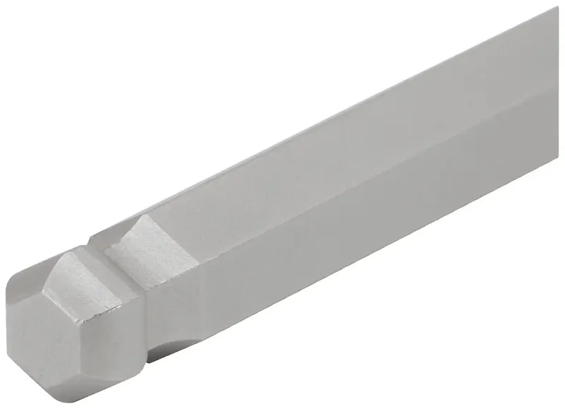 KS Tools 1512134 Haakse schroevendraaier Inbus 7/64 inch von KS Tools – Produktbild 2 von 2
