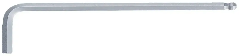 KS Tools 1512143 Haakse schroevendraaier Inbus 1/2 inch von KS Tools – Produktbild 1 von 2