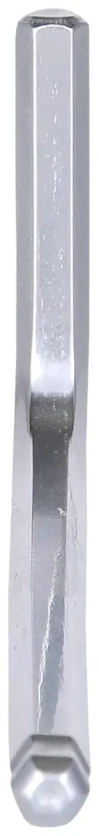 KS Tools 1512164 Haakse schroevendraaier Inbus 4 mm 4.0 mm de KS Tools – image du produit 2 sur 2