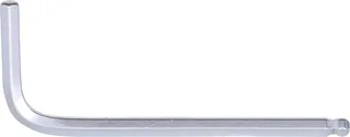KS Tools 1512164 Haakse schroevendraaier Inbus 4 mm 4.0 mm de KS Tools – image du produit 1 sur 2