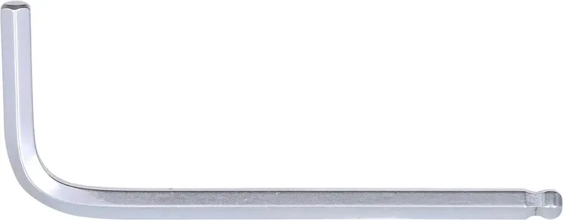 KS Tools 1512164 Haakse schroevendraaier Inbus 4 mm 4.0 mm de KS Tools – image du produit 1 sur 2