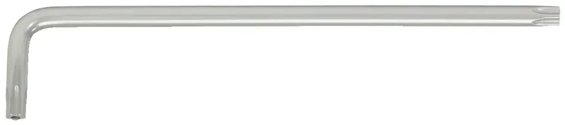KS Tools 1512469 Haakse schroevendraaier Tamper Torx TS 8 von KS Tools – Produktbild