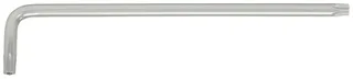 KS Tools 1512474 Haakse schroevendraaier Tamper Torx TS 25 von KS Tools – Produktbild 1 von 2