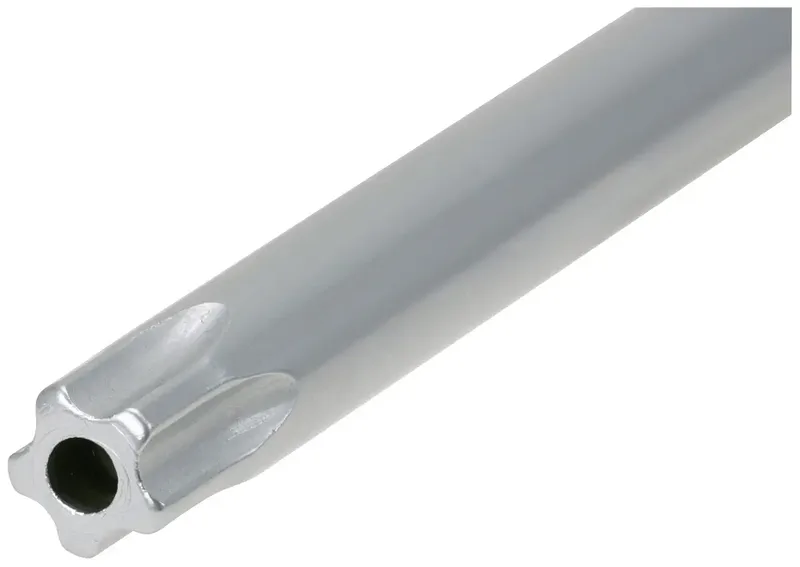 KS Tools 1512478 Haakse schroevendraaier Vijfster TS 45 von KS Tools – Produktbild 2 von 2