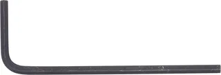 KS Tools 1512602 Haakse schroevendraaier Inbus 2 mm 2.0 mm by KS Tools – product image 1 of 2