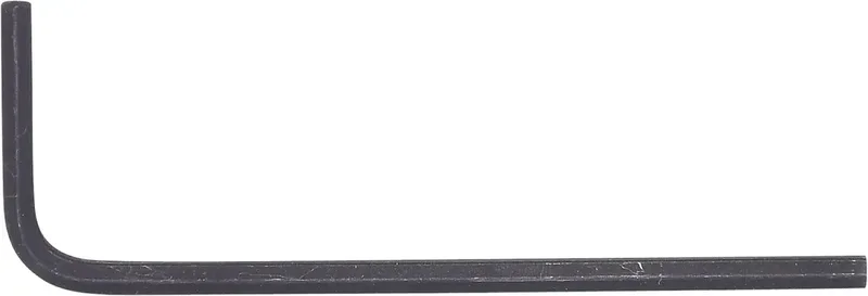 KS Tools 1512602 Haakse schroevendraaier Inbus 2 mm 2.0 mm von KS Tools – Produktbild