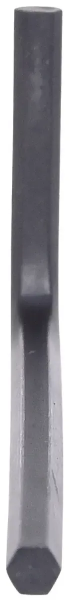KS Tools 1512603 Haakse schroevendraaier Inbus 3 mm 3.0 mm von KS Tools – Produktbild 2 von 2