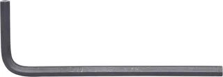 KS Tools 1512603 Haakse schroevendraaier Inbus 3 mm 3.0 mm von KS Tools – Produktbild 1 von 2
