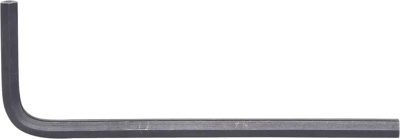 KS Tools 1512603 Haakse schroevendraaier Inbus 3 mm 3.0 mm von KS Tools – Produktbild 1 von 2