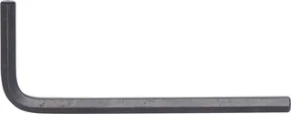 KS Tools 1512604 Haakse schroevendraaier Inbus 4 mm 4.0 mm von KS Tools – Produktbild 1 von 2