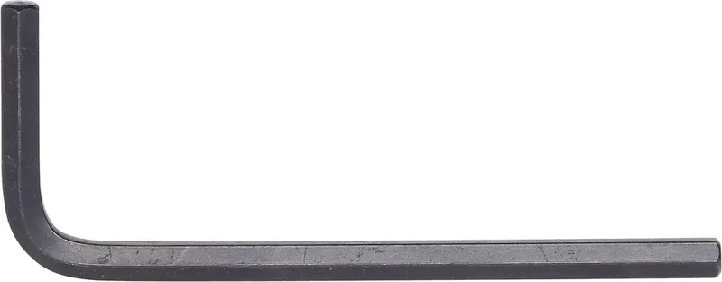 KS Tools 1512604 Haakse schroevendraaier Inbus 4 mm 4.0 mm von KS Tools – Produktbild 1 von 2