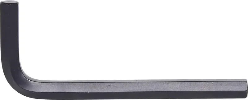 KS Tools 1512608 Haakse schroevendraaier Inbus 8 mm 8 mm von KS Tools – Produktbild 1 von 2
