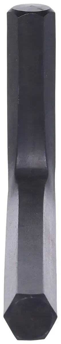 KS Tools 1512612 Haakse schroevendraaier Inbus 12 mm 12 mm von KS Tools – Produktbild 2 von 2