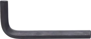 KS Tools 1512612 Haakse schroevendraaier Inbus 12 mm 12 mm von KS Tools – Produktbild 1 von 2