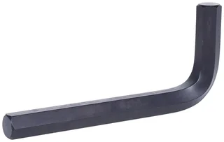 KS Tools 1512624 Haakse schroevendraaier Inbus 24 mm 24 mm de KS Tools – image du produit 1 sur 2