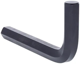 KS Tools 1512624 Haakse schroevendraaier Inbus 24 mm 24 mm de KS Tools – image du produit 2 sur 2